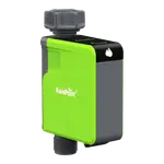 RainPoint Smart+ Bluetooth Hose Timer