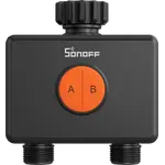 Sonoff Hydro DUO