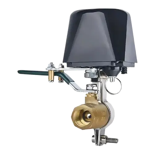 Starligh WiFi Gas/Water Valve