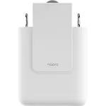 Aqara Curtain Driver E1 (Track Version)