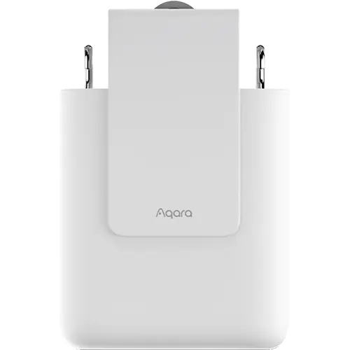 Aqara Curtain Driver E1 (Track Version)
