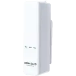 Demasled Domo-35 Smart Curtain Motor