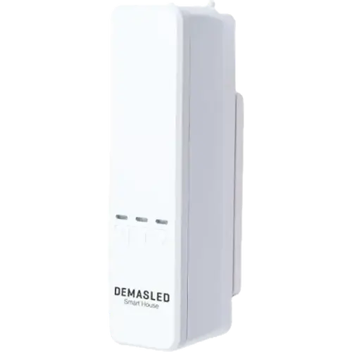 Demasled Domo-35 Smart Curtain Motor