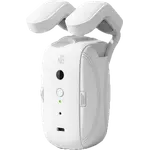 Ezy Home 3-in-1 Curtain Robot
