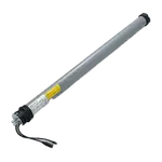 Starligh Battery Tubular Motor 13 Nm
