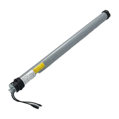 Starligh Battery Tubular Motor 13 Nm