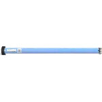 Zemismart Matter WiFi 2N Roller Shade Motor