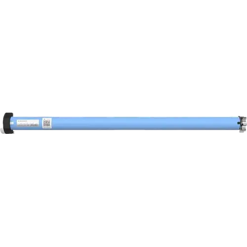 Zemismart Matter WiFi 2N Roller Shade Motor