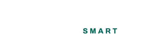 Tu Casa Smart