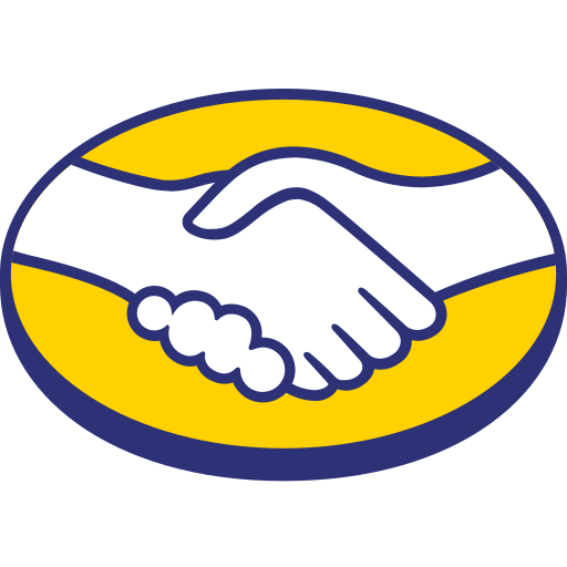 Mercado Libre